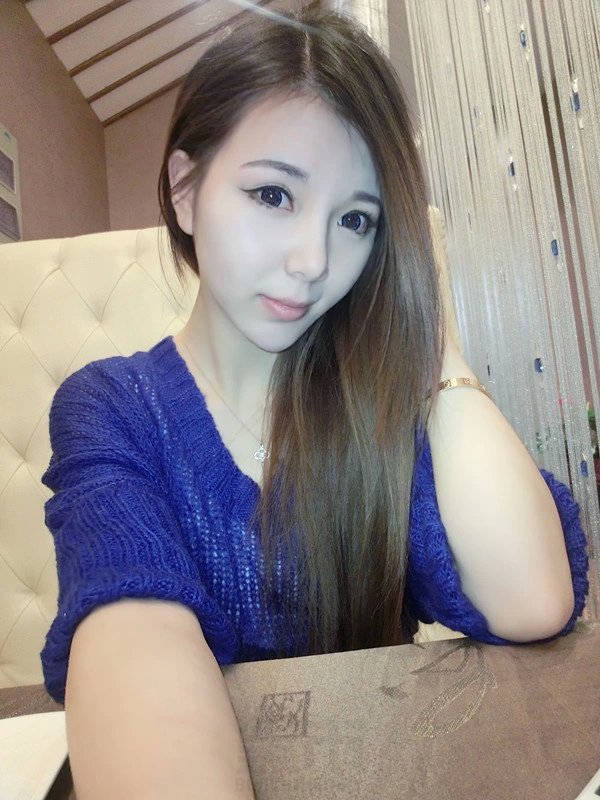 ZZ05_2646p图 时尚白富美无水印朋友圈生活照套图-3