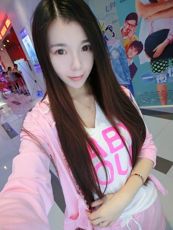 ZZ05_2646p图 时尚白富美无水印朋友圈生活照套图-14