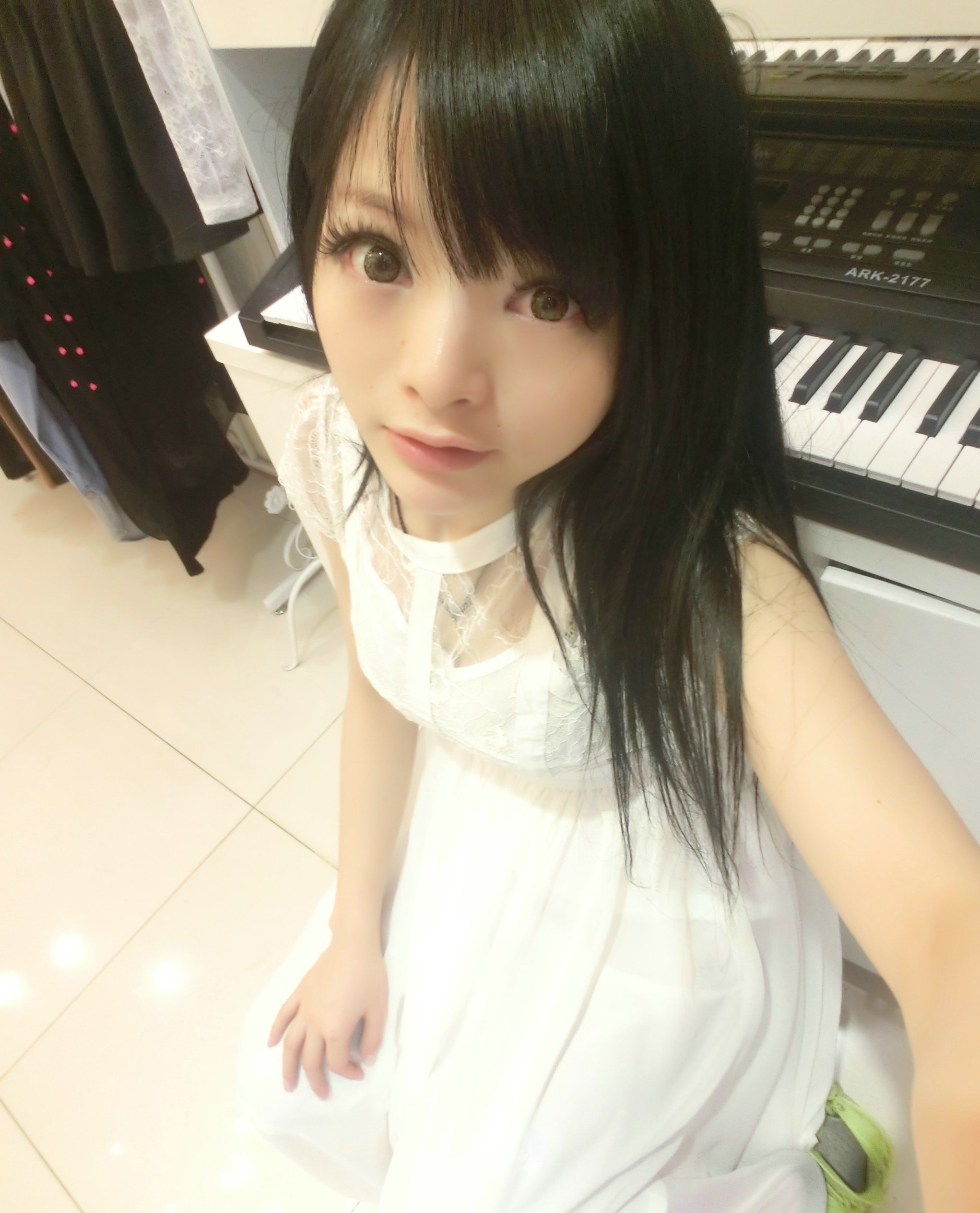 ZZ06_1626P图 活泼可爱青春美女生活照素材真实套图-6