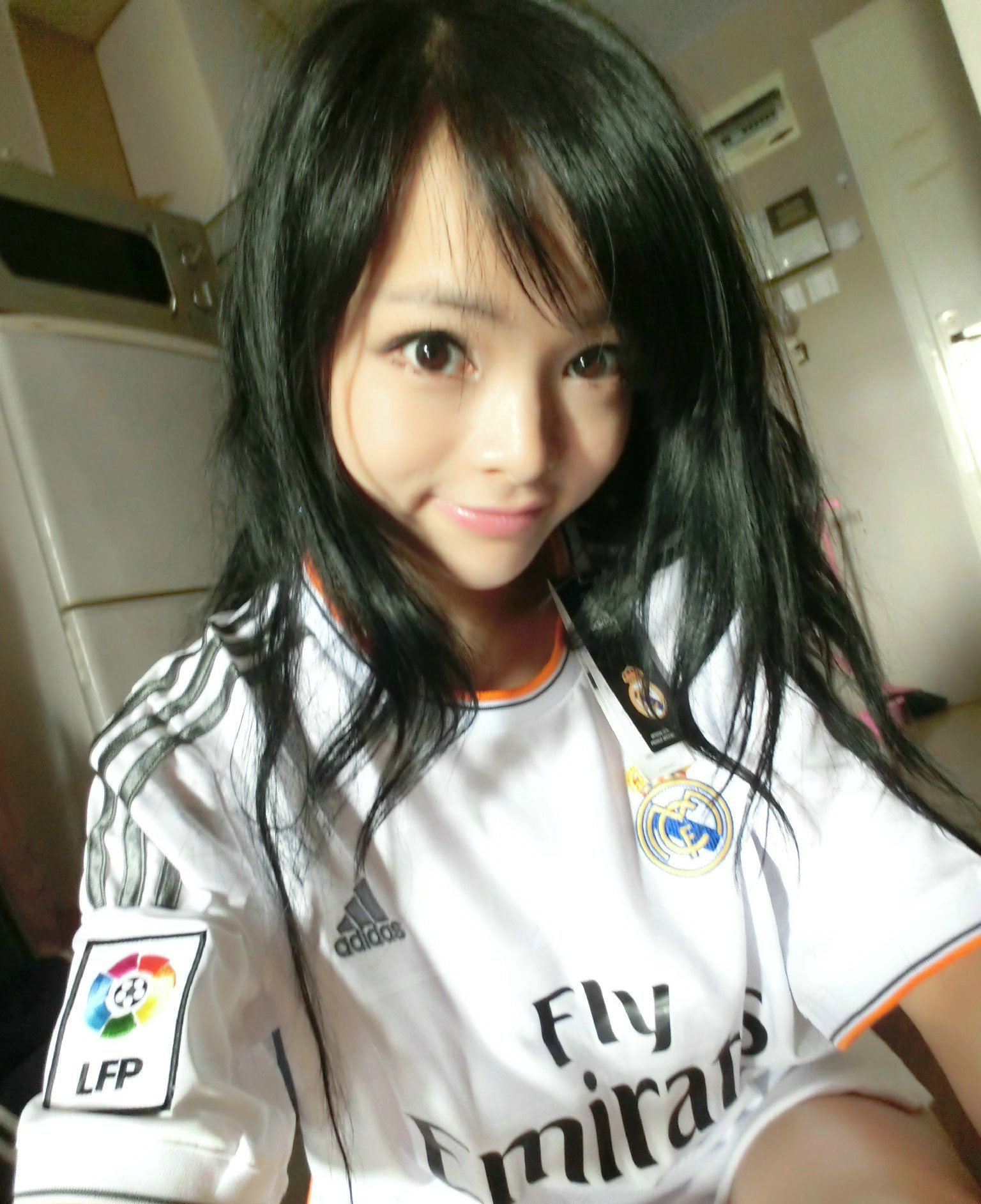 ZZ06_1626P图 活泼可爱青春美女生活照素材真实套图-9