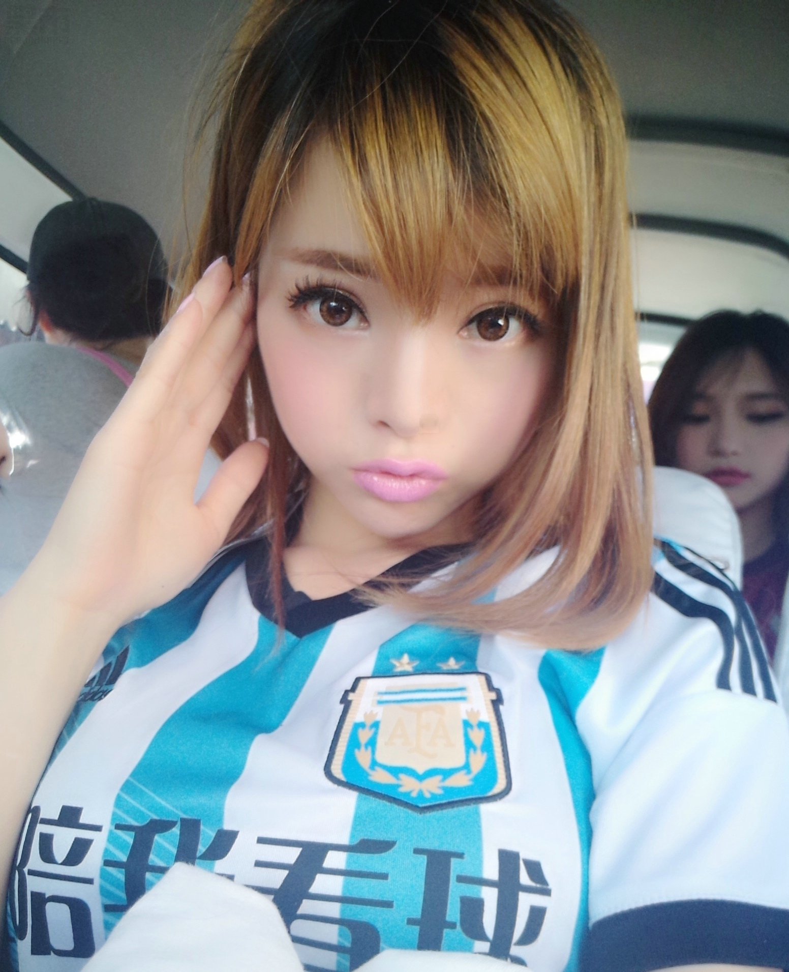 ZZ06_1626P图 活泼可爱青春美女生活照素材真实套图-13