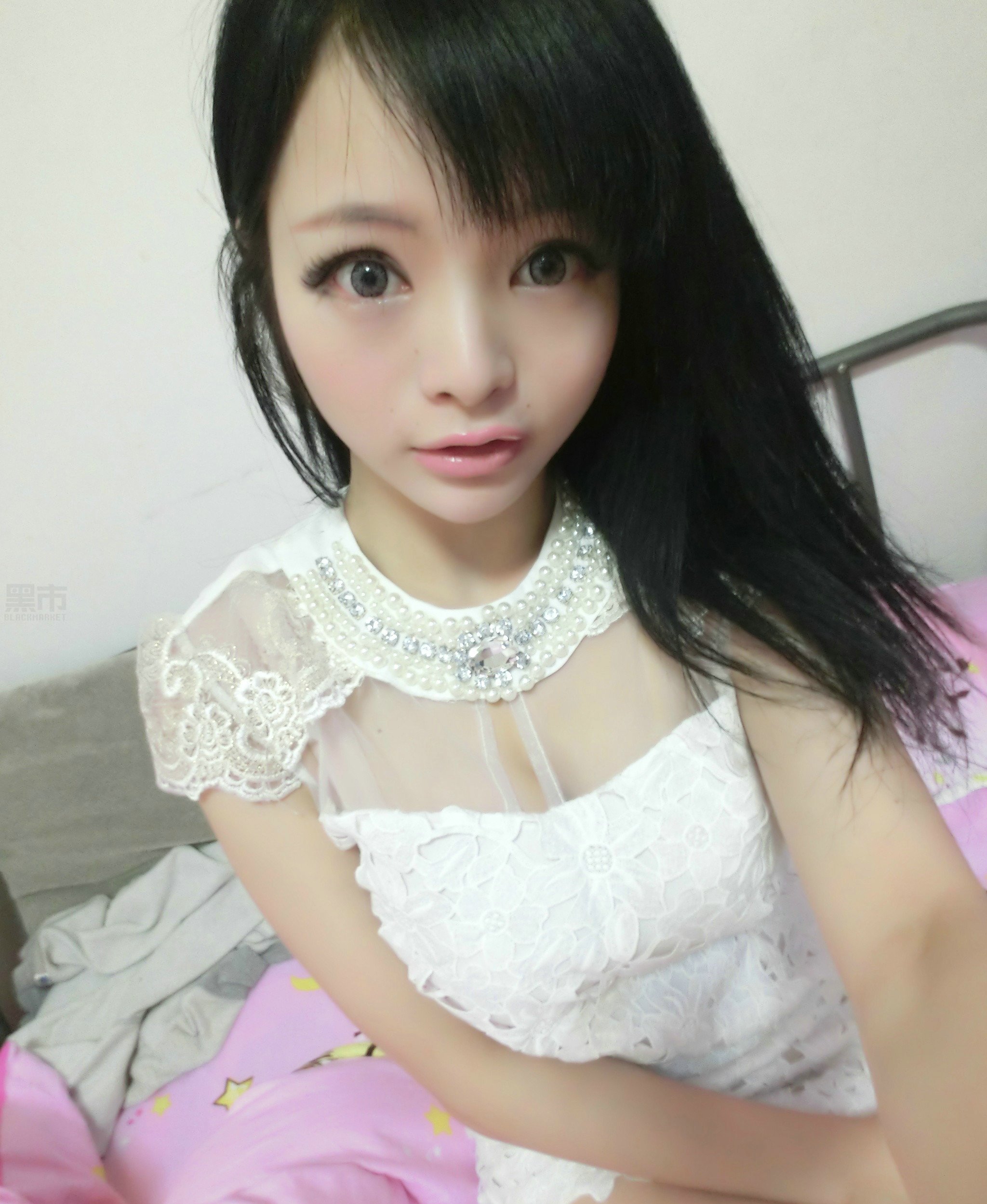 ZZ06_1626P图 活泼可爱青春美女生活照素材真实套图-14