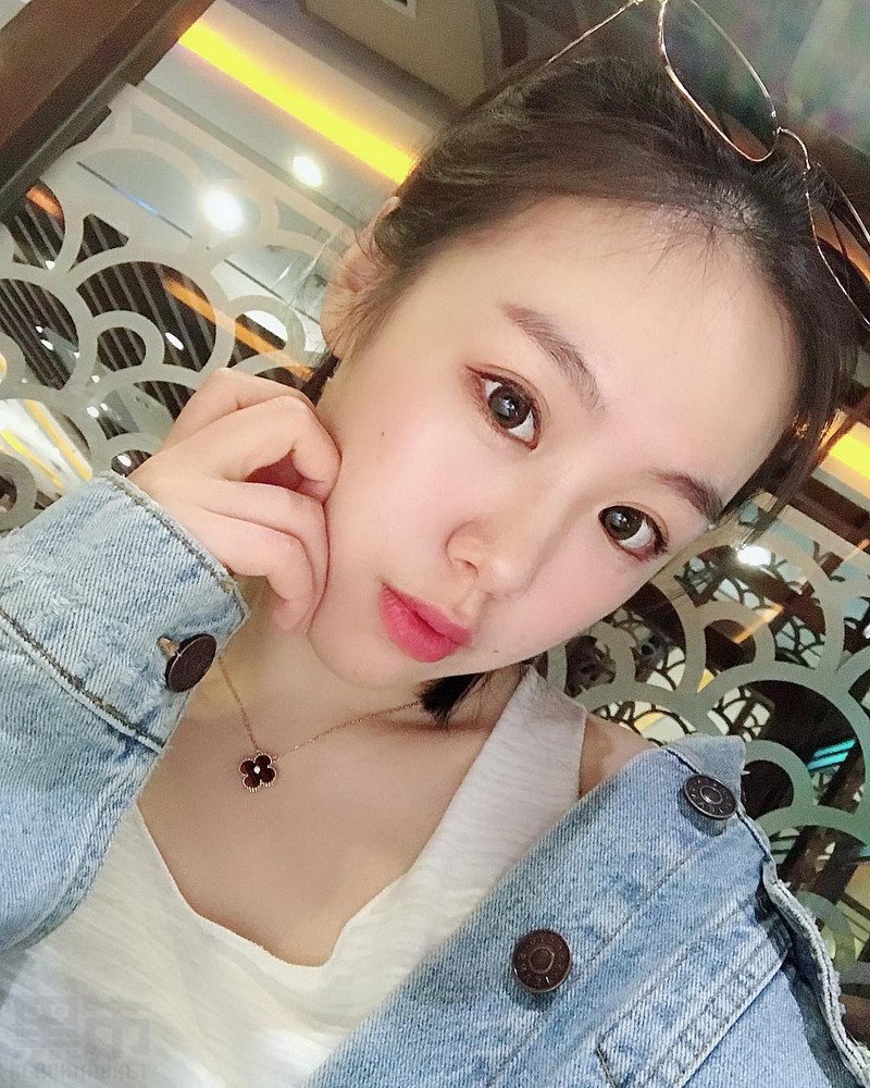 W24_女套图463照片+5视频（白富美时尚青春靓丽女神自拍生活照真实）-15