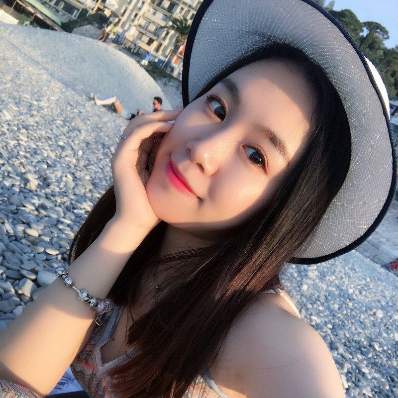 W24_女套图463照片+5视频（白富美时尚青春靓丽女神自拍生活照真实）-11