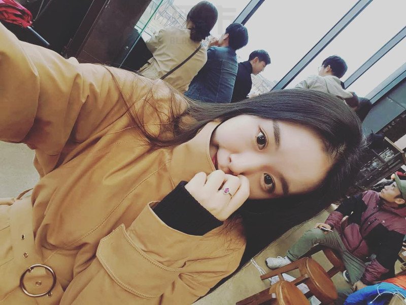 W24_女套图463照片+5视频（白富美时尚青春靓丽女神自拍生活照真实）-4