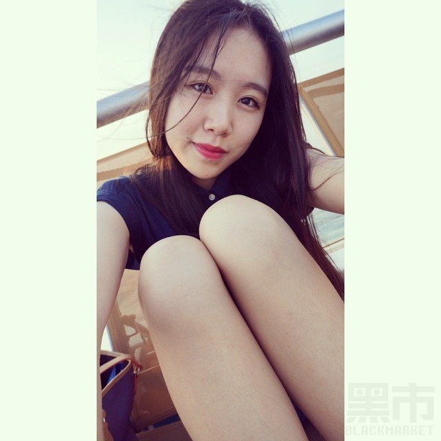 W24_女套图463照片+5视频（白富美时尚青春靓丽女神自拍生活照真实）-2