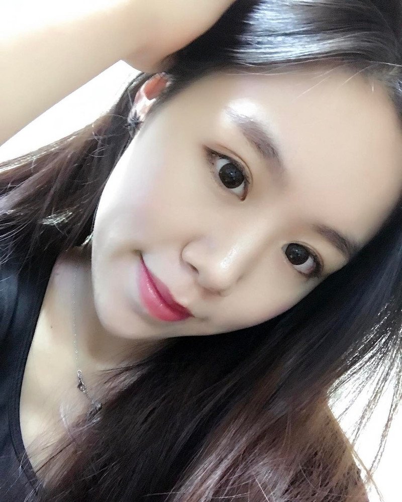 W24_女套图463照片+5视频（白富美时尚青春靓丽女神自拍生活照真实）-10