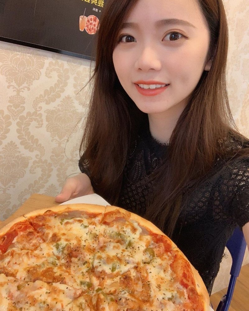 W26_女套图509照片+40视频（长腿女神美腿清纯邻家青春照素颜自拍照生活照）-7