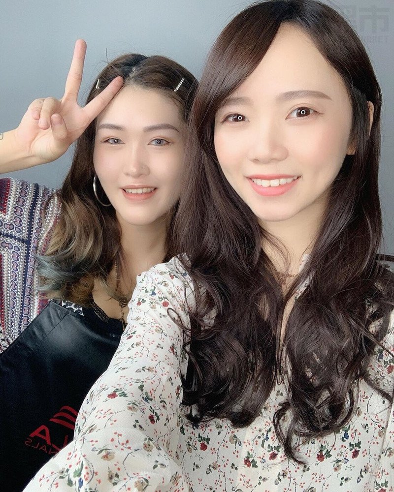 W26_女套图509照片+40视频（长腿女神美腿清纯邻家青春照素颜自拍照生活照）-11