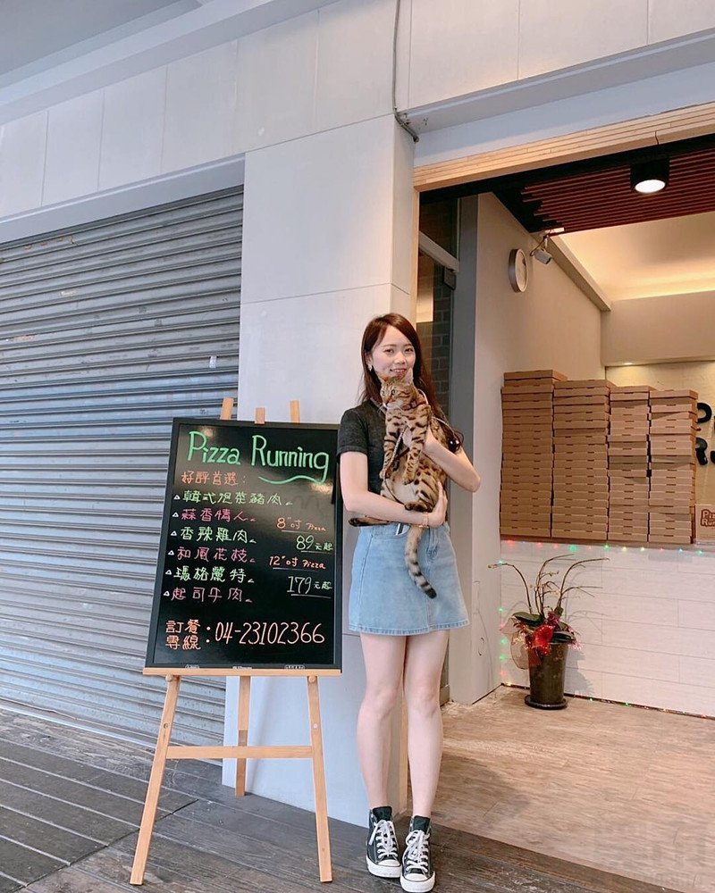W26_女套图509照片+40视频（长腿女神美腿清纯邻家青春照素颜自拍照生活照）-2