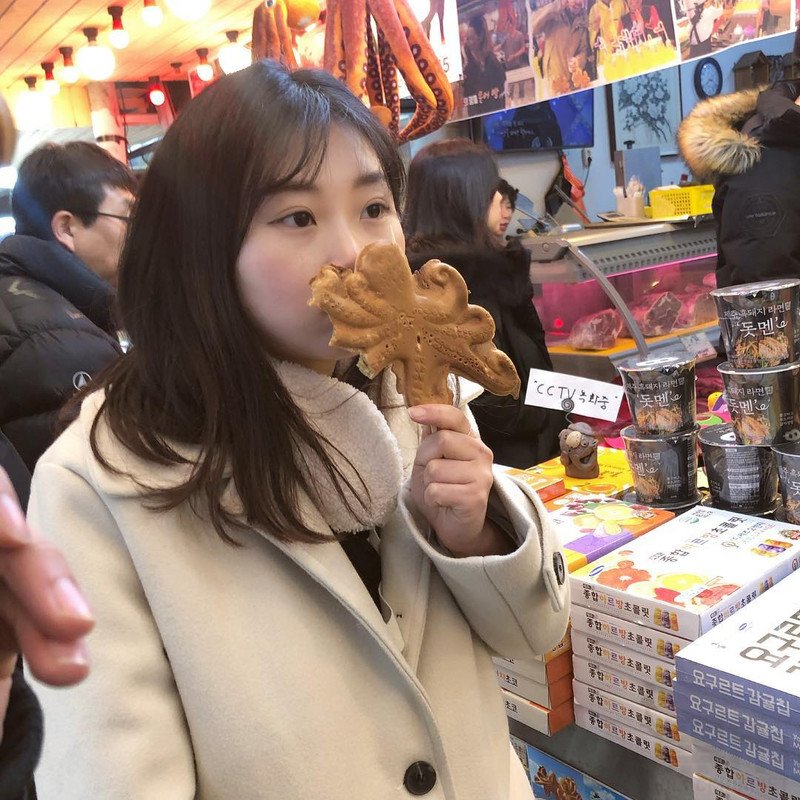 W27_女套图466照片（可爱小美女年轻活泼素颜青春清纯自拍照）-9