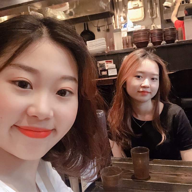 W27_女套图466照片（可爱小美女年轻活泼素颜青春清纯自拍照）-1