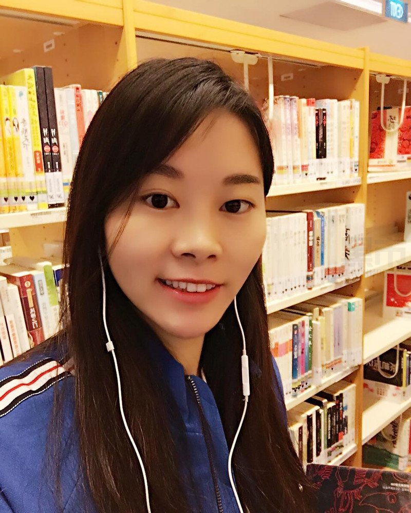 W28_女套图720照片+39视频（邻家小美女活泼真实素颜青春小女生生活照自拍照）-1