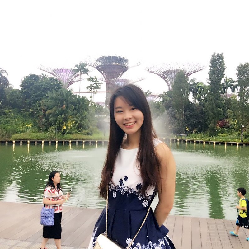 W28_女套图720照片+39视频（邻家小美女活泼真实素颜青春小女生生活照自拍照）-3