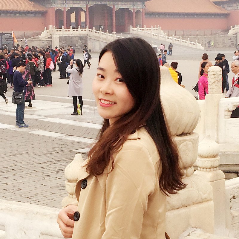 W28_女套图720照片+39视频（邻家小美女活泼真实素颜青春小女生生活照自拍照）-9