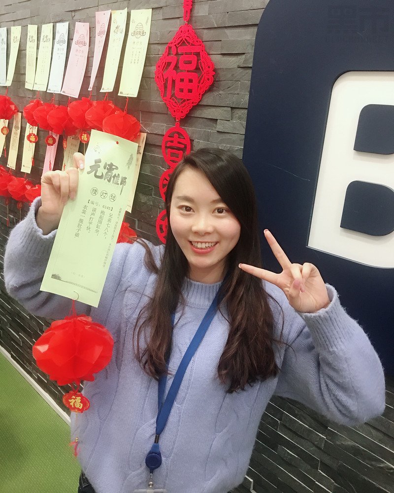 W28_女套图720照片+39视频（邻家小美女活泼真实素颜青春小女生生活照自拍照）-12