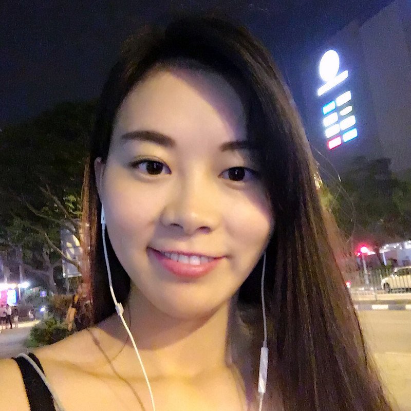 W28_女套图720照片+39视频（邻家小美女活泼真实素颜青春小女生生活照自拍照）-2