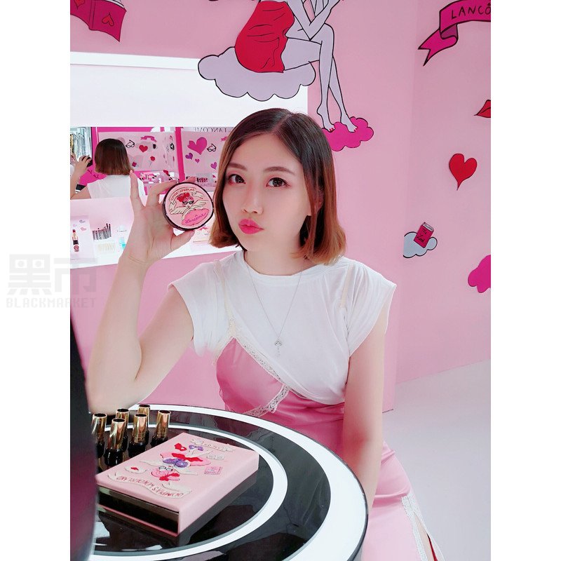 W30_女套图642照片+106视频（百变时尚达人网红气质网恋女神形象照生活照）-12