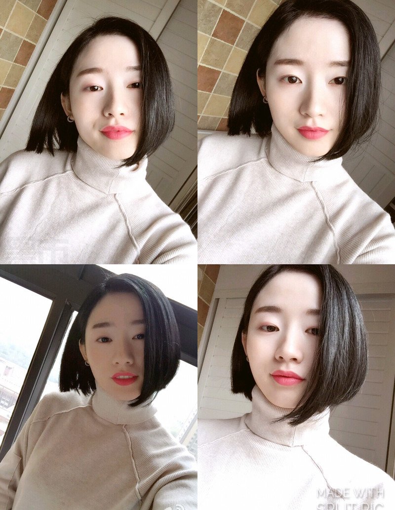 W31_女套图1174照片+2视频（长腿知性旅游时尚多变造型好身材苗条白富美—美女微信朋友圈全套生活照）-7