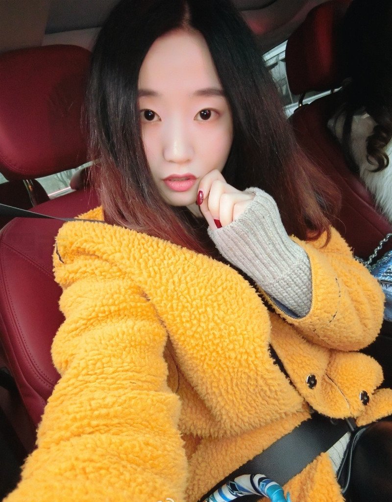 W31_女套图1174照片+2视频（长腿知性旅游时尚多变造型好身材苗条白富美—美女微信朋友圈全套生活照）-6
