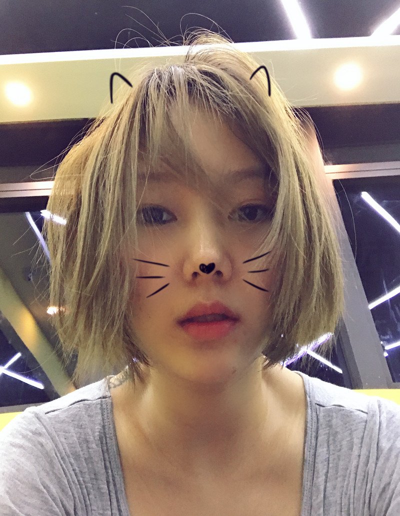 W34_女套图1259照片+37视频（有腹肌好身材苗条健身时尚甜美可人旅游百变造型）-15