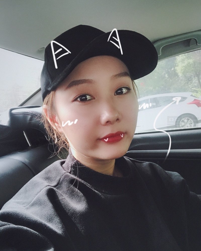 W34_女套图1259照片+37视频（有腹肌好身材苗条健身时尚甜美可人旅游百变造型）-8