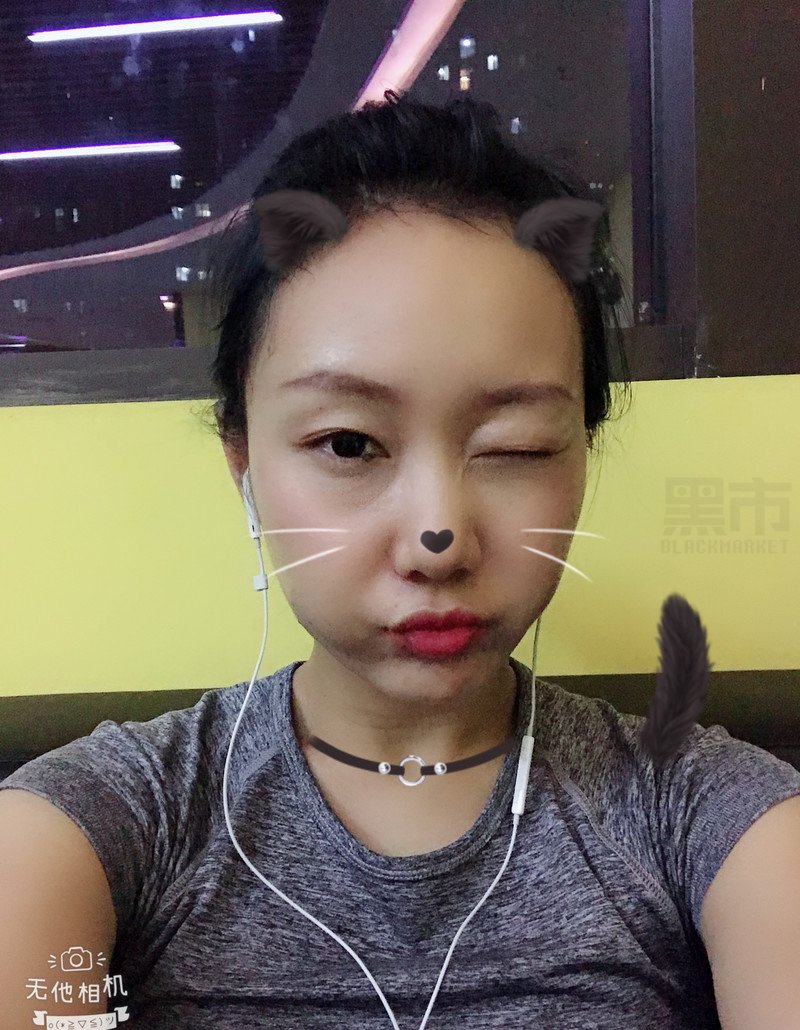 W34_女套图1259照片+37视频（有腹肌好身材苗条健身时尚甜美可人旅游百变造型）-9