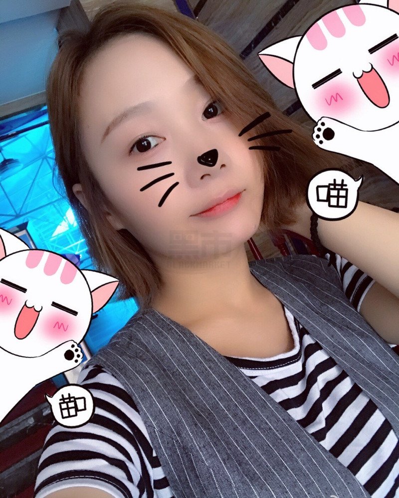 W34_女套图1259照片+37视频（有腹肌好身材苗条健身时尚甜美可人旅游百变造型）-7