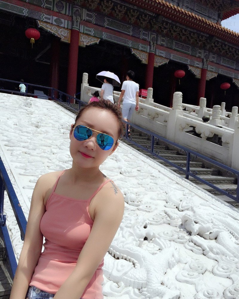 W34_女套图1259照片+37视频（有腹肌好身材苗条健身时尚甜美可人旅游百变造型）-4