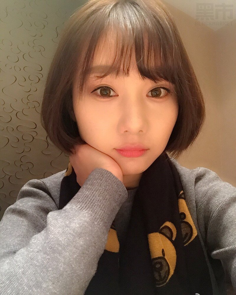 W34_女套图1259照片+37视频（有腹肌好身材苗条健身时尚甜美可人旅游百变造型）-1