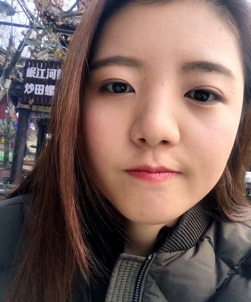 W36_女套图1015照片+11视频（健身好身材靓女邻家女孩青春清纯活泼时尚旅游白富美——美女生活照片头像素颜）-1