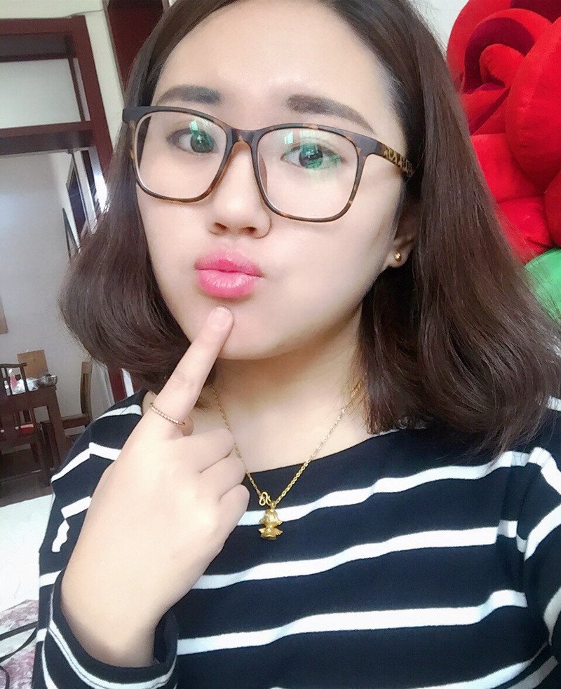 W37_女套图605照片+30视频（宝妈普通少妇居家美女真实辣妈时尚——美女生活照片图片大全）-9