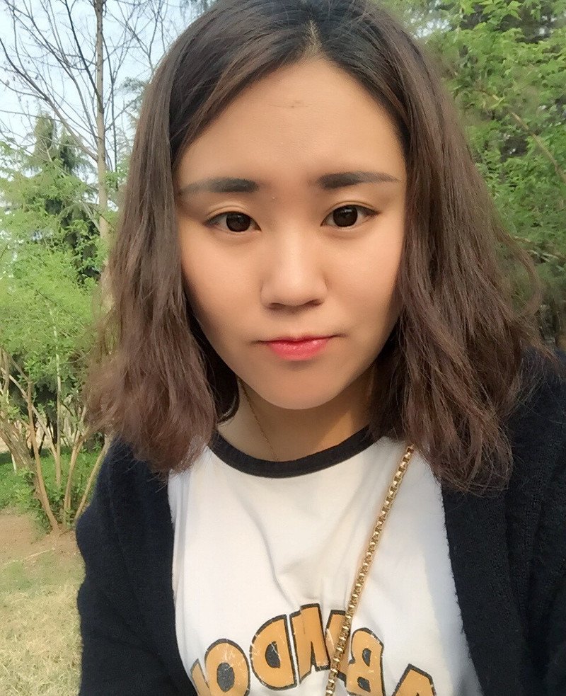 W37_女套图605照片+30视频（宝妈普通少妇居家美女真实辣妈时尚——美女生活照片图片大全）-10