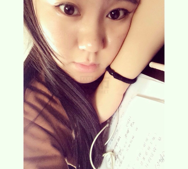 W37_女套图605照片+30视频（宝妈普通少妇居家美女真实辣妈时尚——美女生活照片图片大全）-1