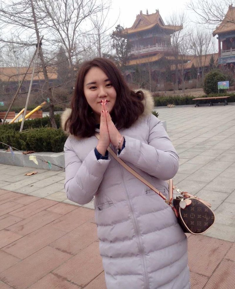 W37_女套图605照片+30视频（宝妈普通少妇居家美女真实辣妈时尚——美女生活照片图片大全）-8