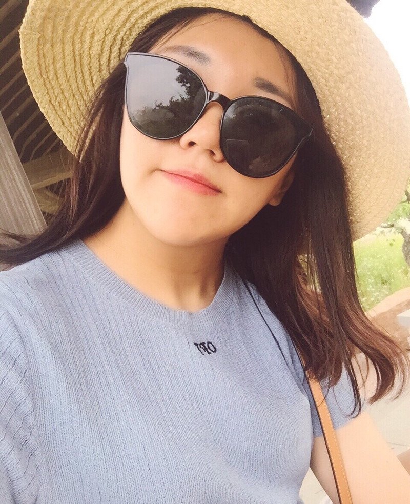 W37_女套图605照片+30视频（宝妈普通少妇居家美女真实辣妈时尚——美女生活照片图片大全）-12