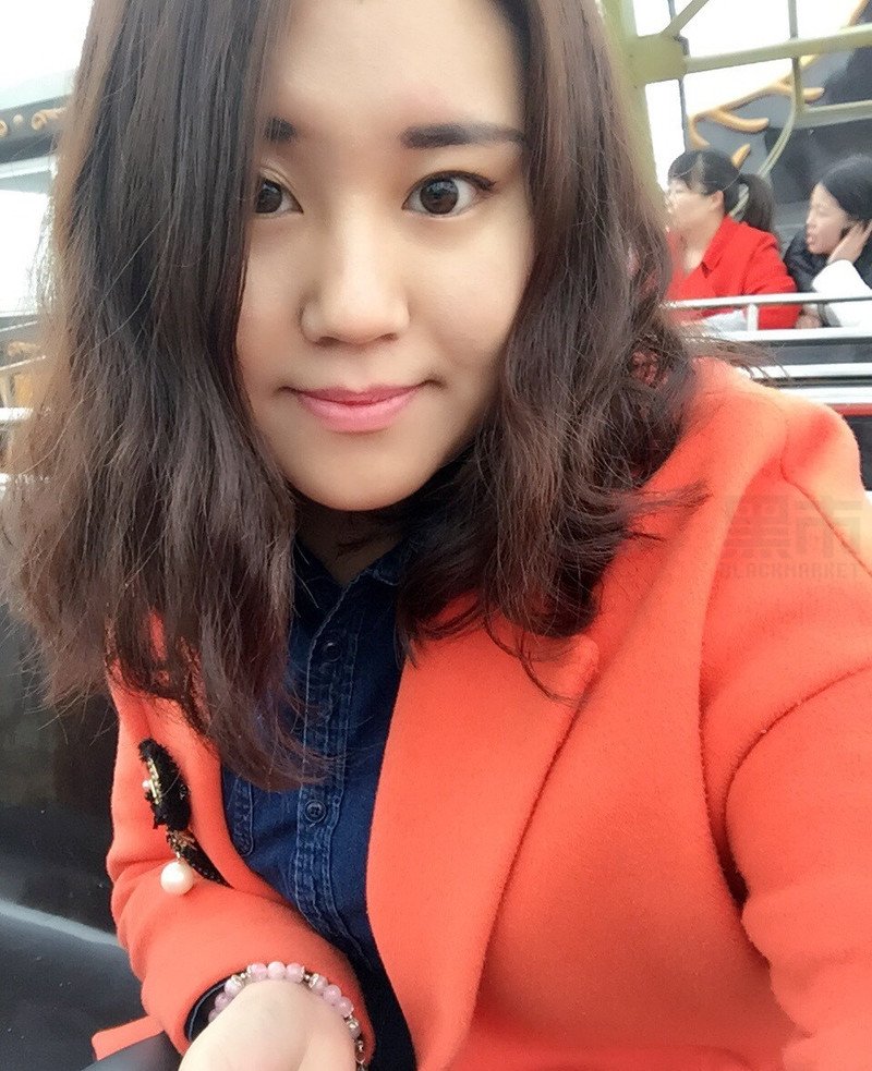 W37_女套图605照片+30视频（宝妈普通少妇居家美女真实辣妈时尚——美女生活照片图片大全）-7