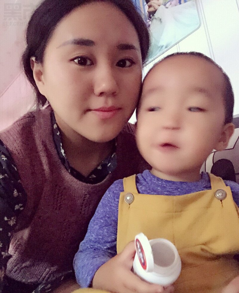 W37_女套图605照片+30视频（宝妈普通少妇居家美女真实辣妈时尚——美女生活照片图片大全）-4