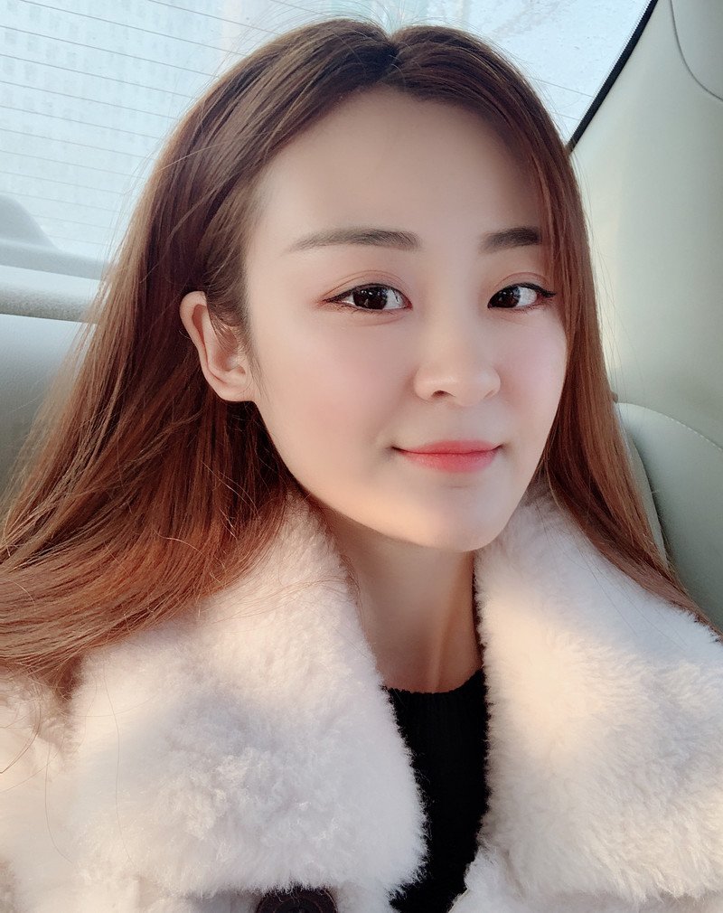 W39_女套图220照片（可爱青春清纯少女白富美旅游——美女生活照片头像组图）-12