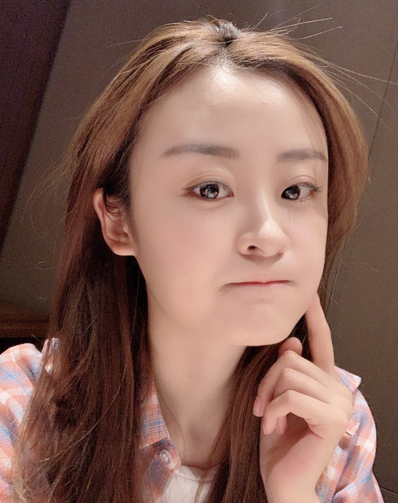 W39_女套图220照片（可爱青春清纯少女白富美旅游——美女生活照片头像组图）-13
