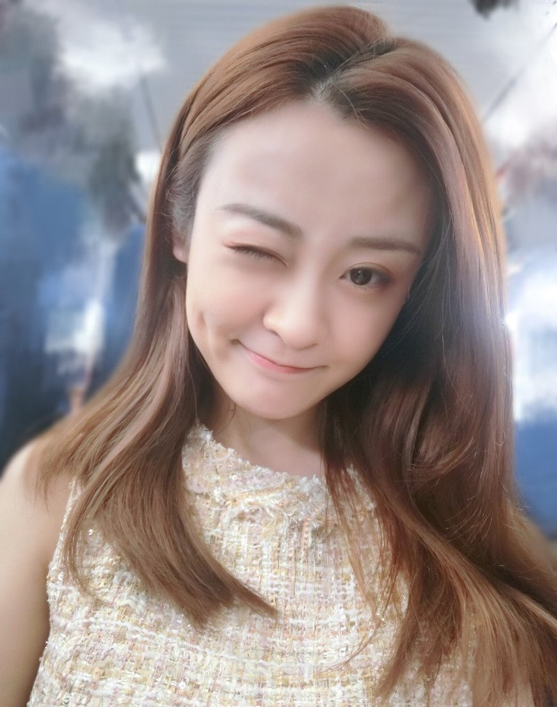W39_女套图220照片（可爱青春清纯少女白富美旅游——美女生活照片头像组图）-6