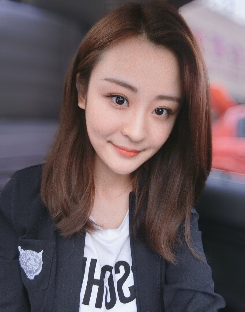 W39_女套图220照片（可爱青春清纯少女白富美旅游——美女生活照片头像组图）-5