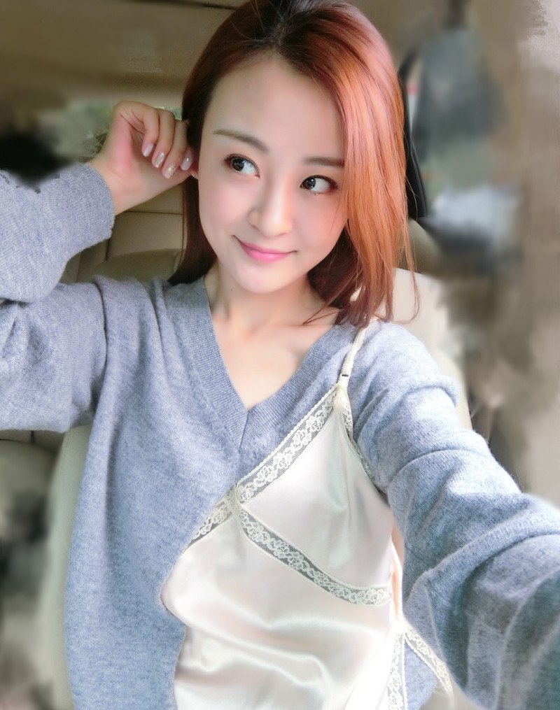 W39_女套图220照片（可爱青春清纯少女白富美旅游——美女生活照片头像组图）-7