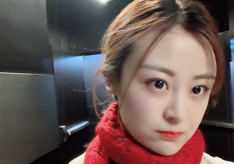 W39_女套图220照片（可爱青春清纯少女白富美旅游——美女生活照片头像组图）-11