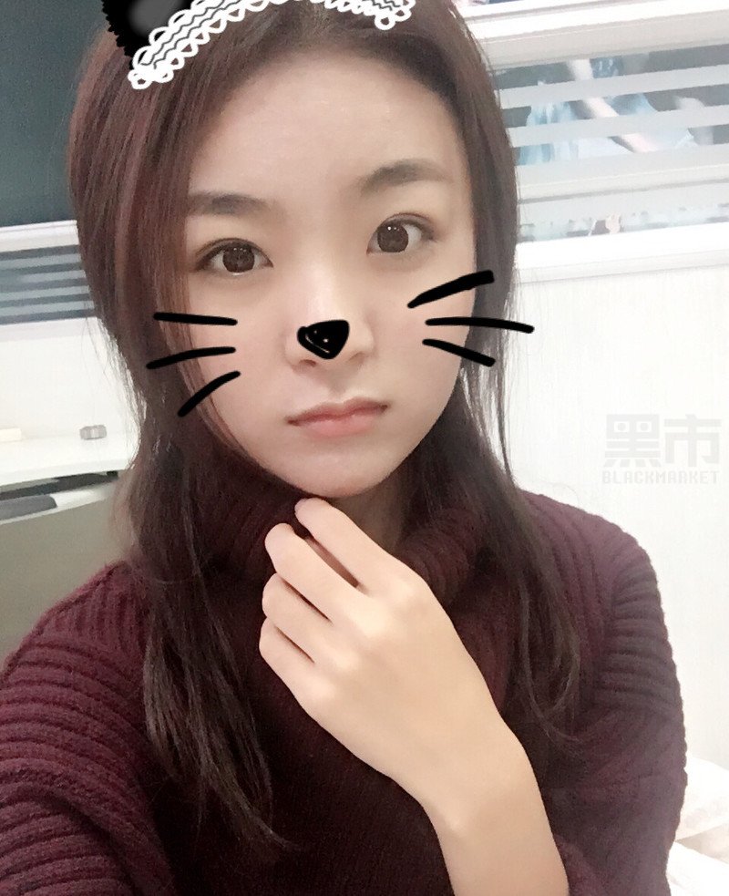 W42_女套图1538照片+153视频（多图多视频推荐时尚靓女靓丽多才多艺好衣品清纯青春网红——美女朋友圈生活-5