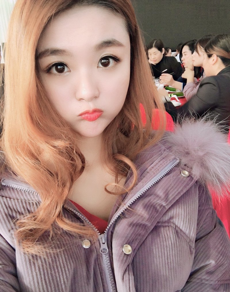 W42_女套图1538照片+153视频（多图多视频推荐时尚靓女靓丽多才多艺好衣品清纯青春网红——美女朋友圈生活-18