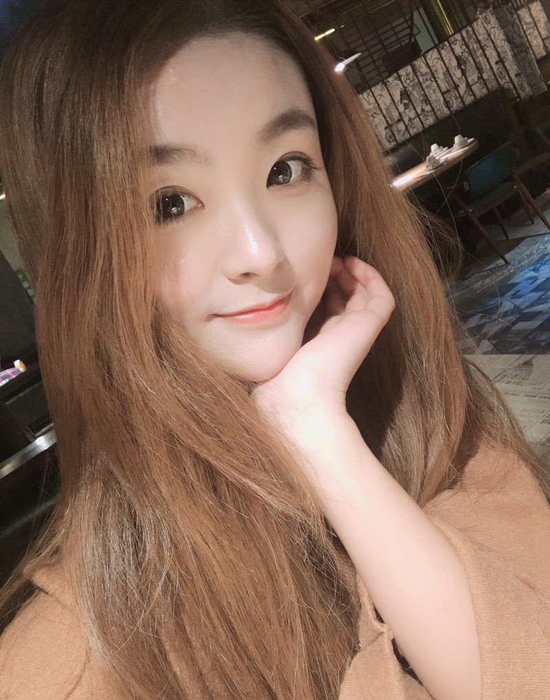 W42_女套图1538照片+153视频（多图多视频推荐时尚靓女靓丽多才多艺好衣品清纯青春网红——美女朋友圈生活-17