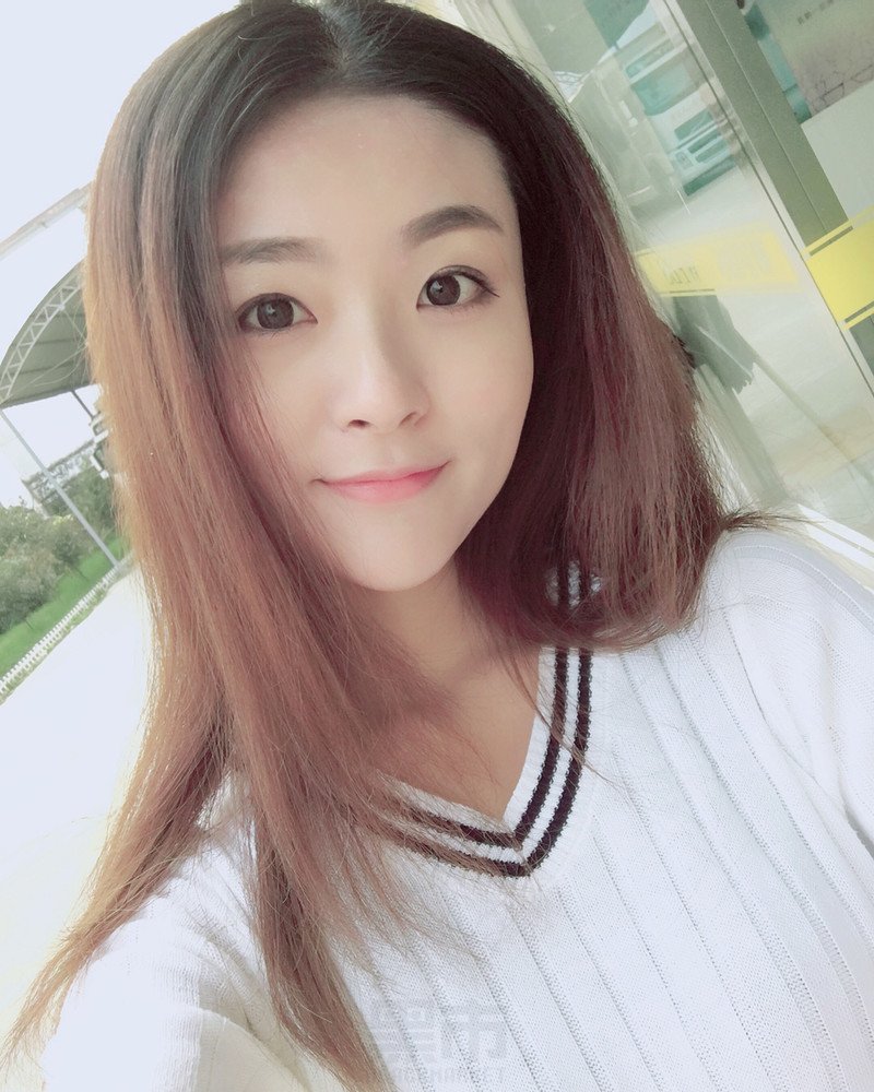 W42_女套图1538照片+153视频（多图多视频推荐时尚靓女靓丽多才多艺好衣品清纯青春网红——美女朋友圈生活-8