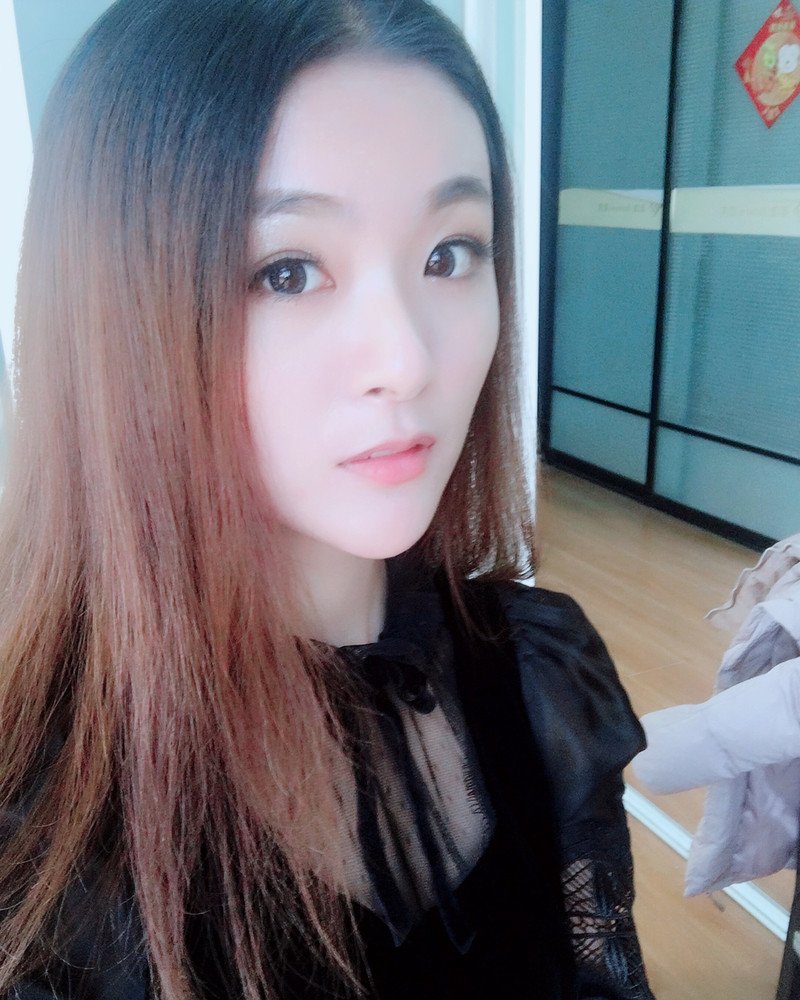 W42_女套图1538照片+153视频（多图多视频推荐时尚靓女靓丽多才多艺好衣品清纯青春网红——美女朋友圈生活-9