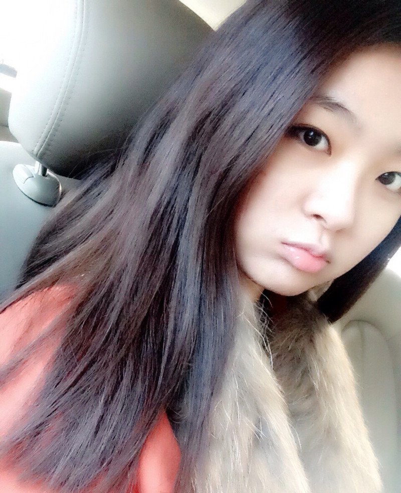 W42_女套图1538照片+153视频（多图多视频推荐时尚靓女靓丽多才多艺好衣品清纯青春网红——美女朋友圈生活-3